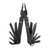 Super Tool® 300