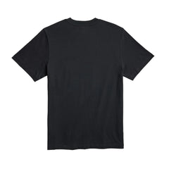 Timber Tee