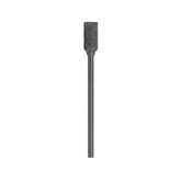 3/32" Firearm Disassembly Punch