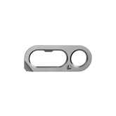Leatherman OPNR