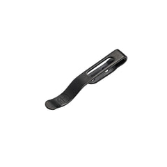 Two-Screw Pocket Clip