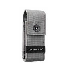 Nylon Sheath w/Pockets