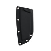 Rustle™ Knife Sheath