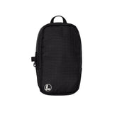 Leatherman® Tool Pouch