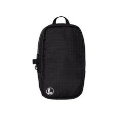 Leatherman® Tool Pouch