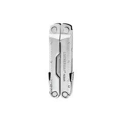 Knifeless Rebar®
