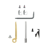 MUT® Accessory Kit