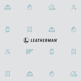 Leatherman Gift Card