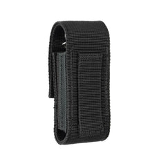 Nylon Sheath