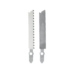 Saw and File for Surge®