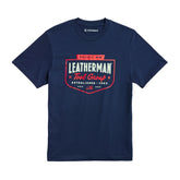 Pacific Northwest Tee