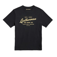 Vintage Tee