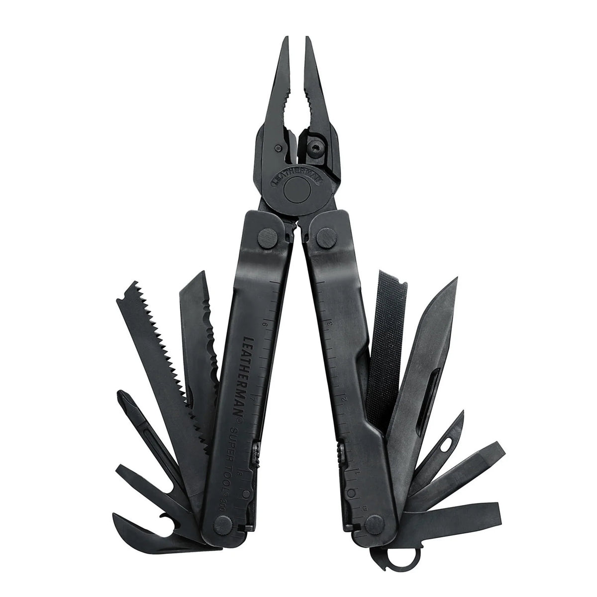 Super Tool® 300