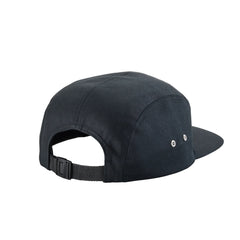 Vintage 5-Panel Hat