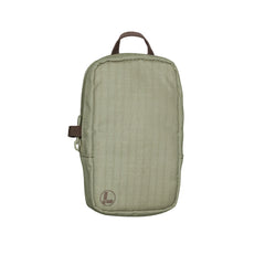 Leatherman® Tool Pouch