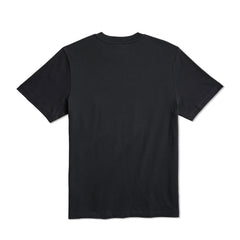 Classic Logo Tee