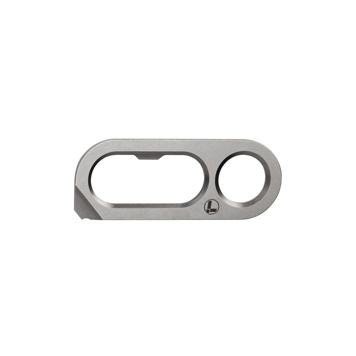 Leatherman OPNR
