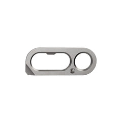 Leatherman OPNR