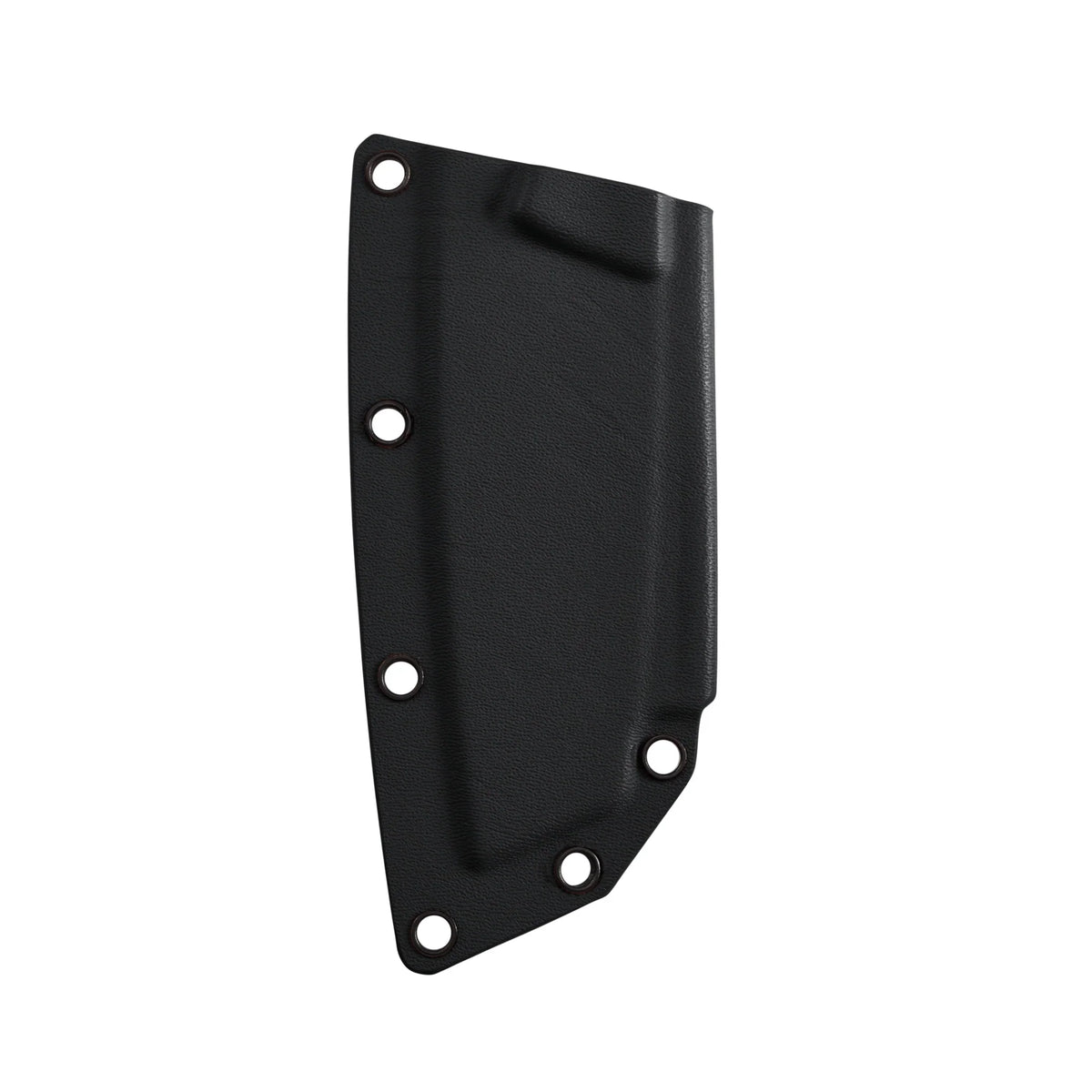 Rustle™ Knife Sheath
