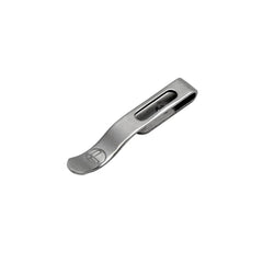 Lanyard Ring & Pocket Clip FREE® K-Series