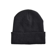 Vintage Knit Beanie