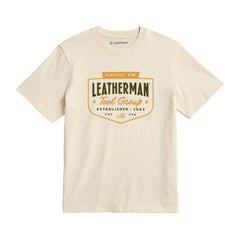 Pacific Northwest Tee