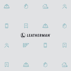 Leatherman Gift Card