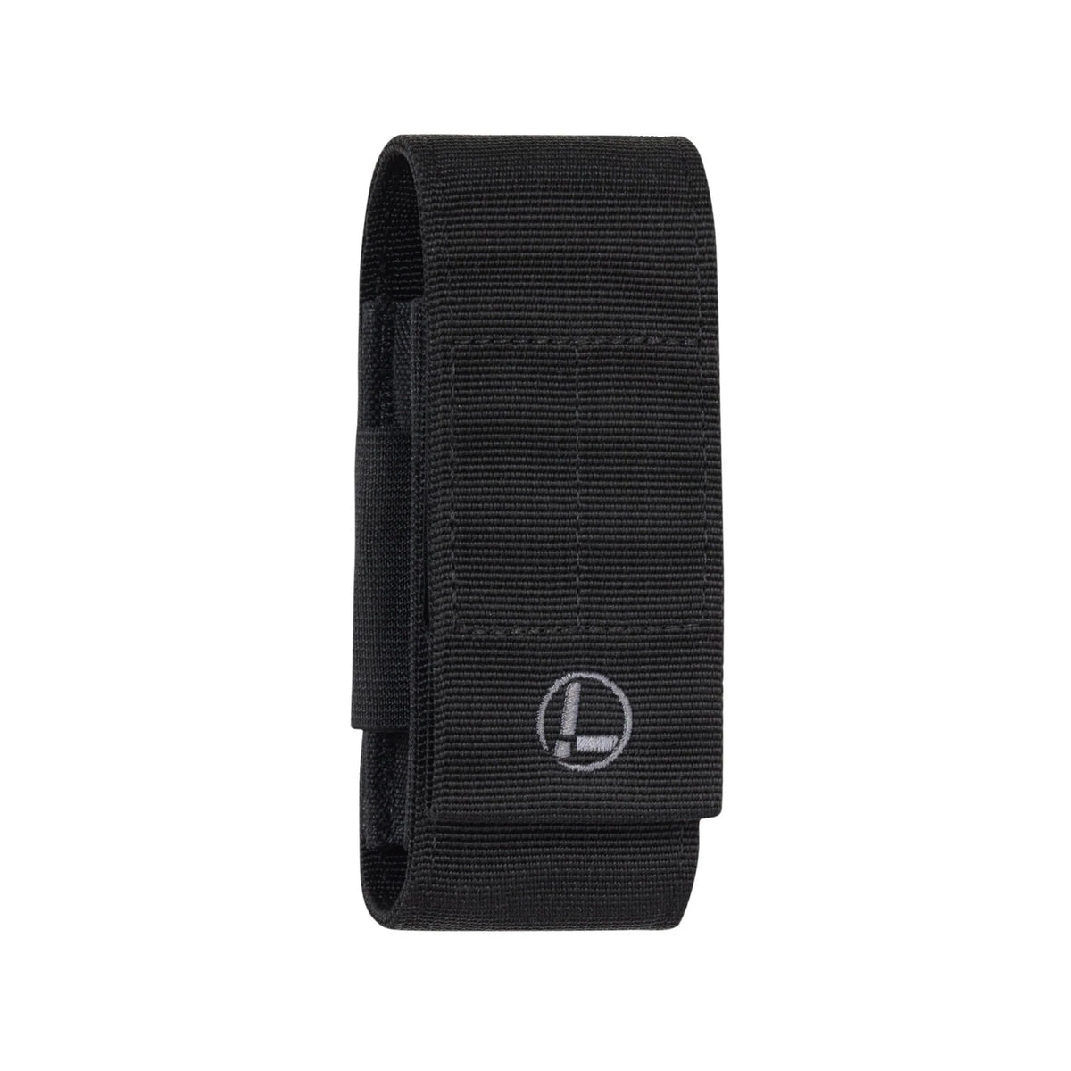 MOLLE Sheath