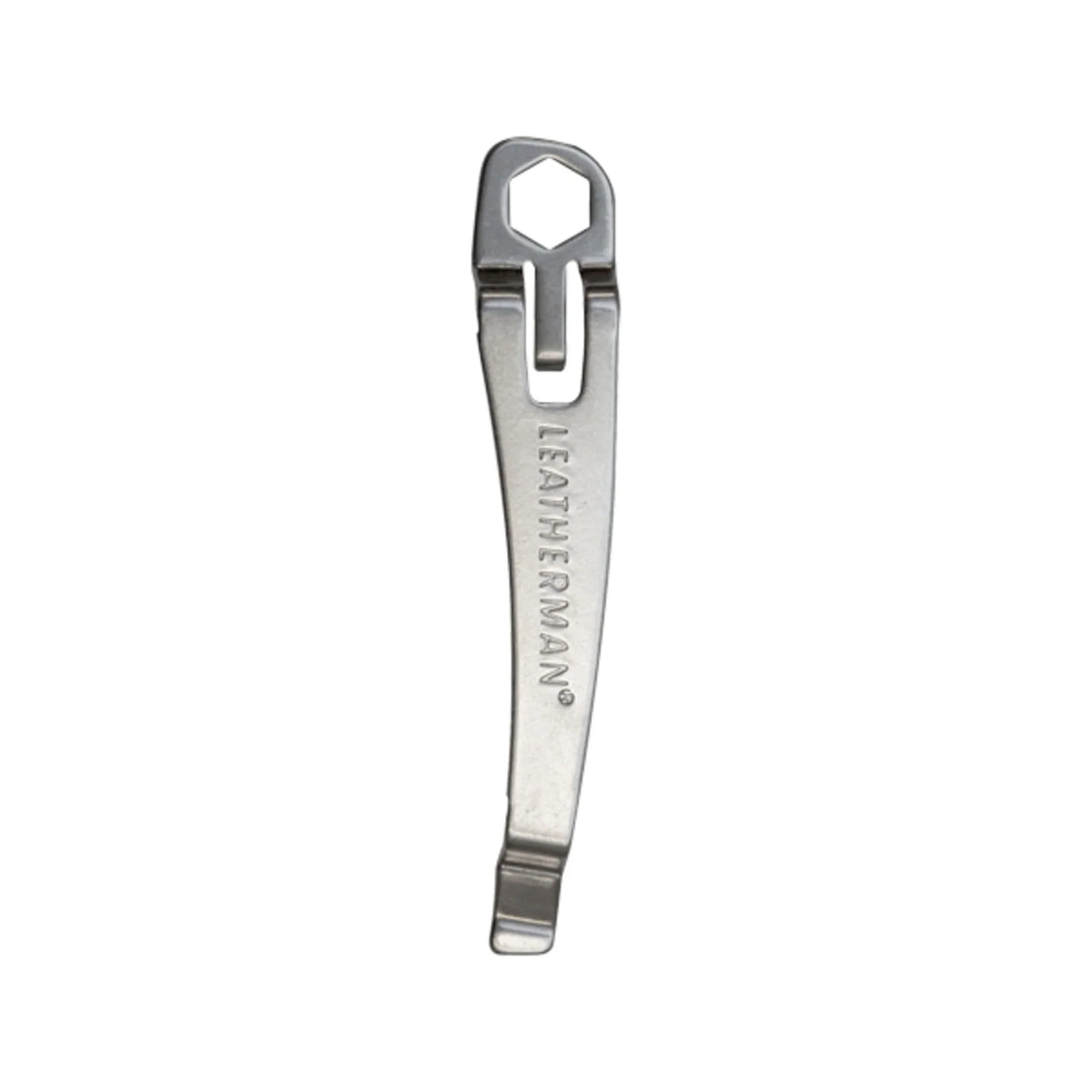 Pocket Clip (Wingman®, Rev®, Sidekick®, Bolster®)