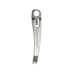 Pocket Clip (Wingman®, Rev®, Sidekick®, Bolster®)