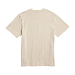 Pacific Northwest Tee