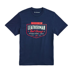 Pacific Northwest Tee