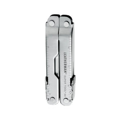 Super Tool® 300