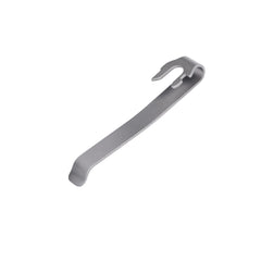 Quick-Release Pocket Clip (For Wave® Plus, Wave® Alpha, Charge® Family, Surge®)