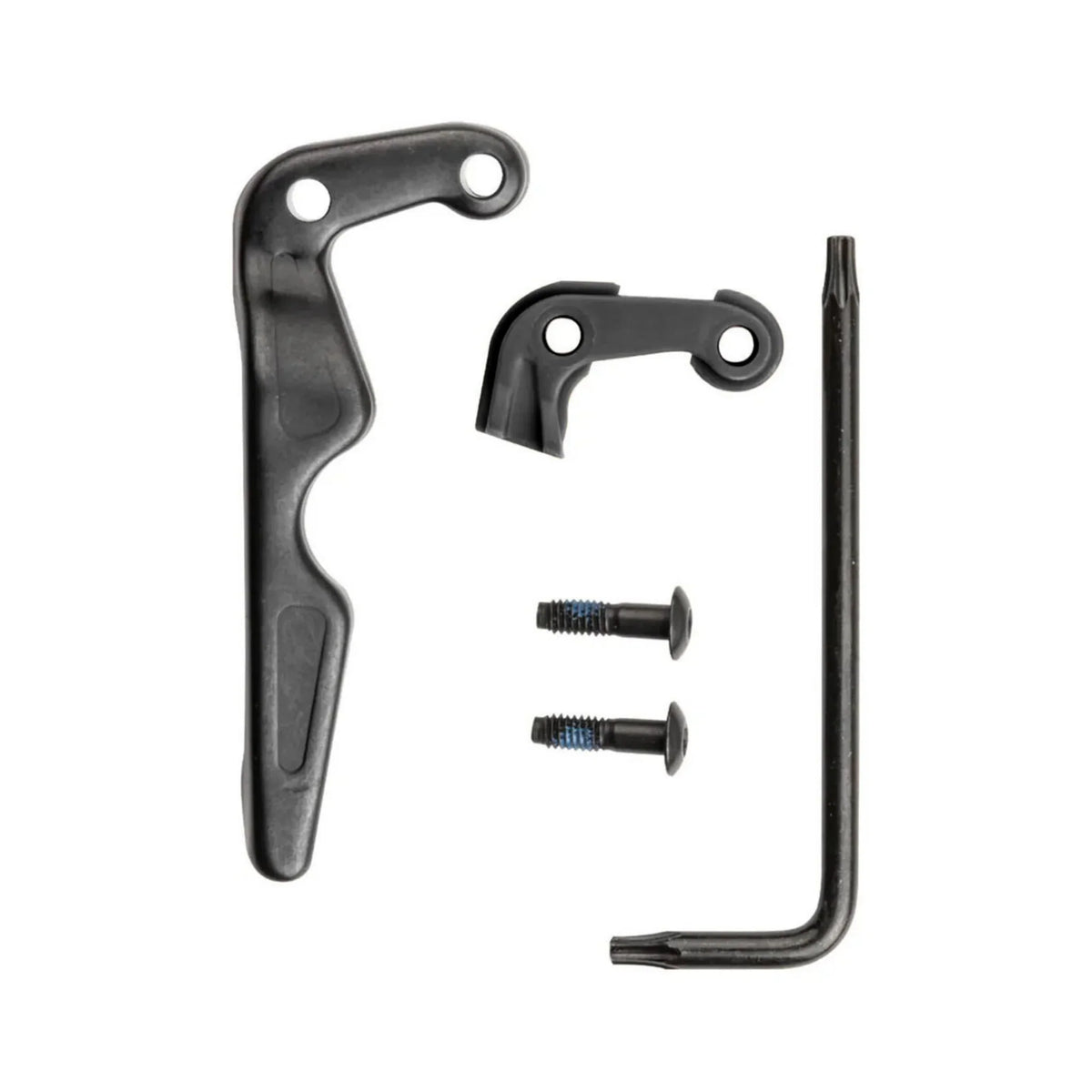 MUT® Pocket Clip