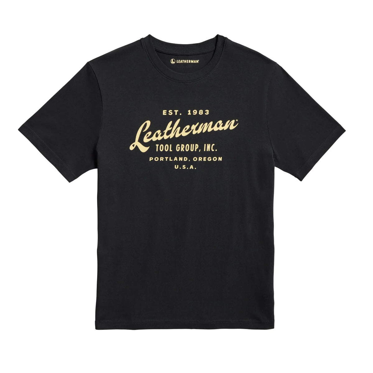 Vintage Tee