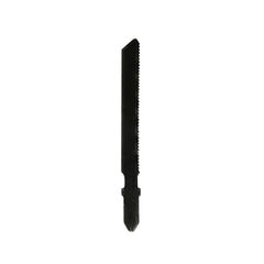 Saw for Super Tool® 300 EOD